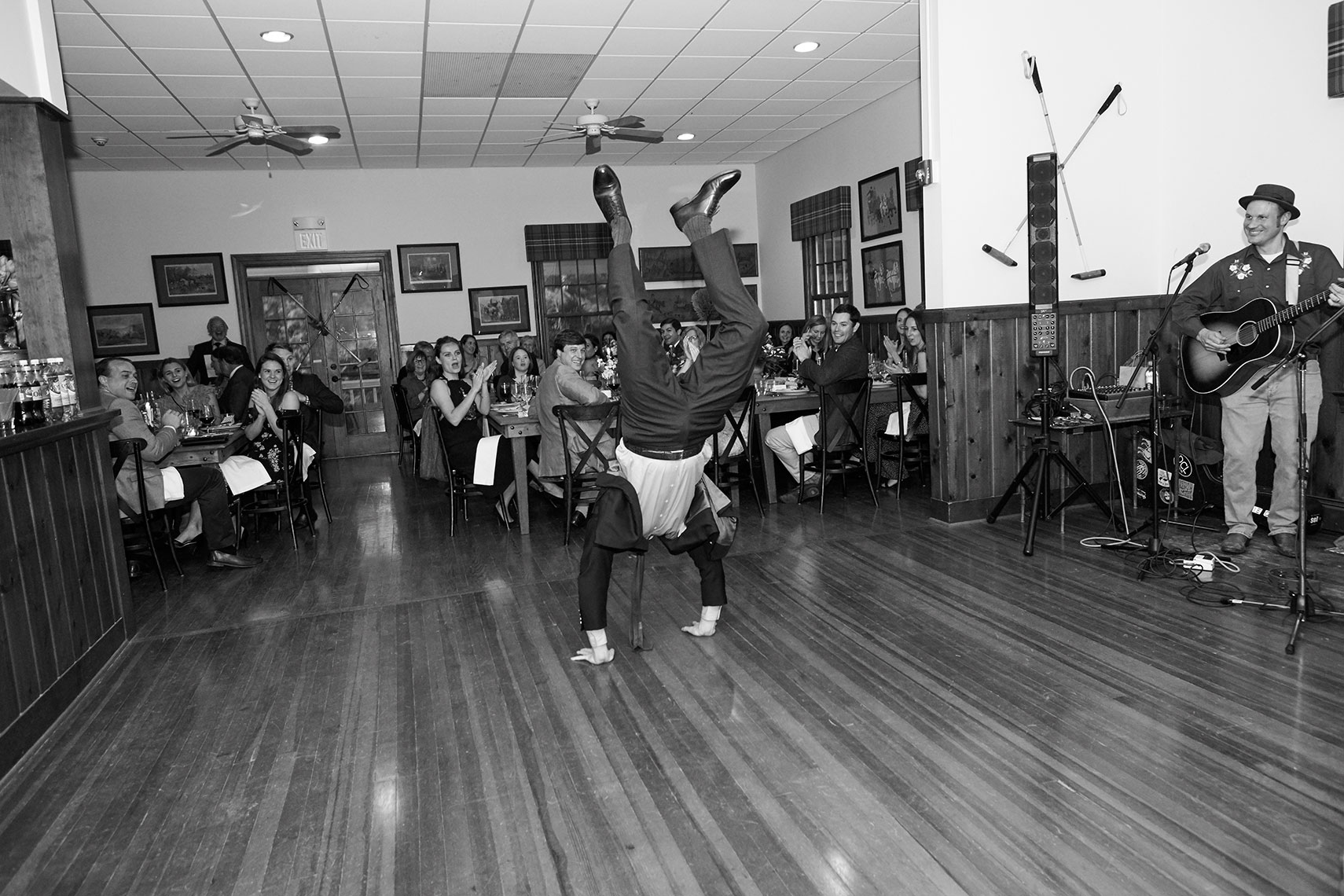 024_044_170513_MattKenny_00345