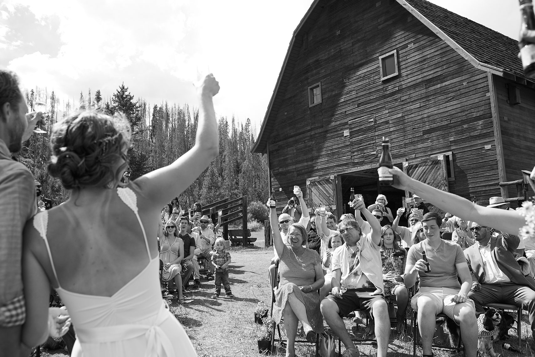 098_20160813_TrailMagic_05003-copy