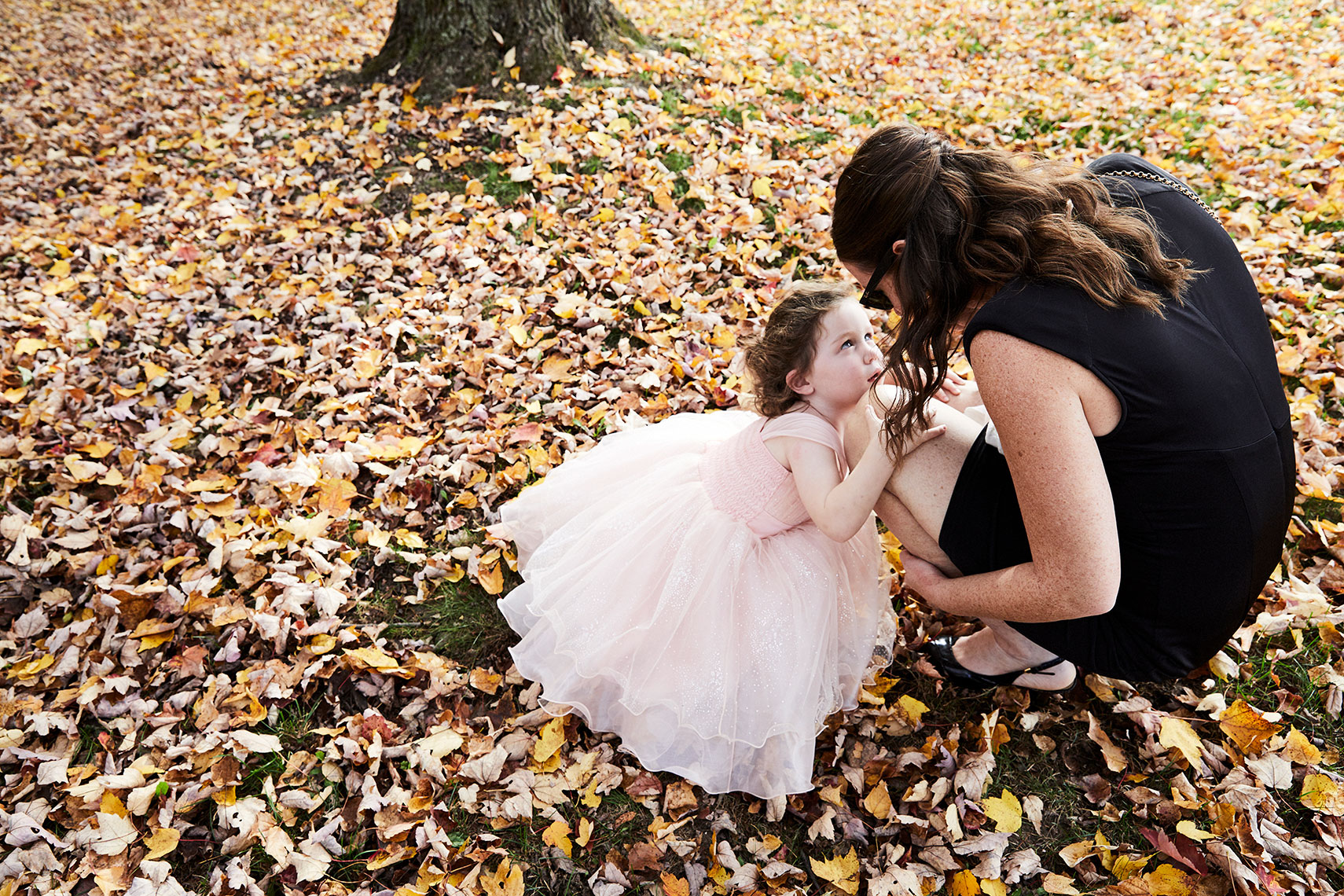 193_171021_SarahMikeWed_04447-copy