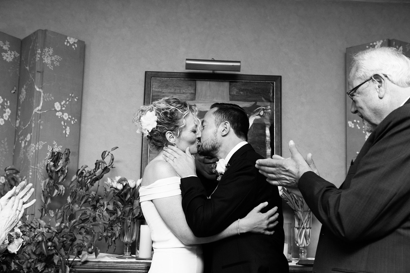 2015_10_03_Bronwen_Chuck_Wedding_01165