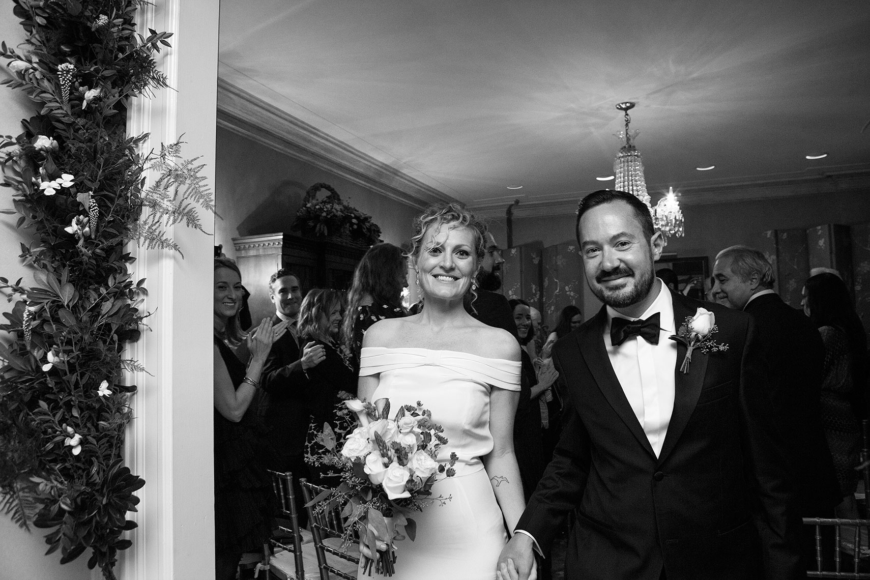 2015_10_03_Bronwen_Chuck_Wedding_01174