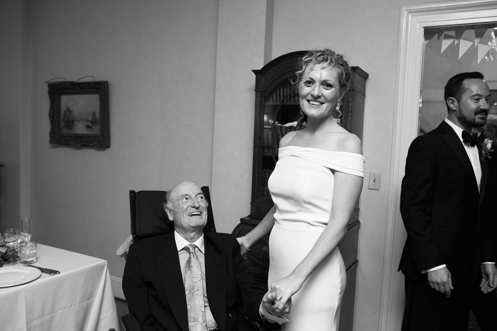 2015_10_03_Bronwen_Chuck_Wedding_01187