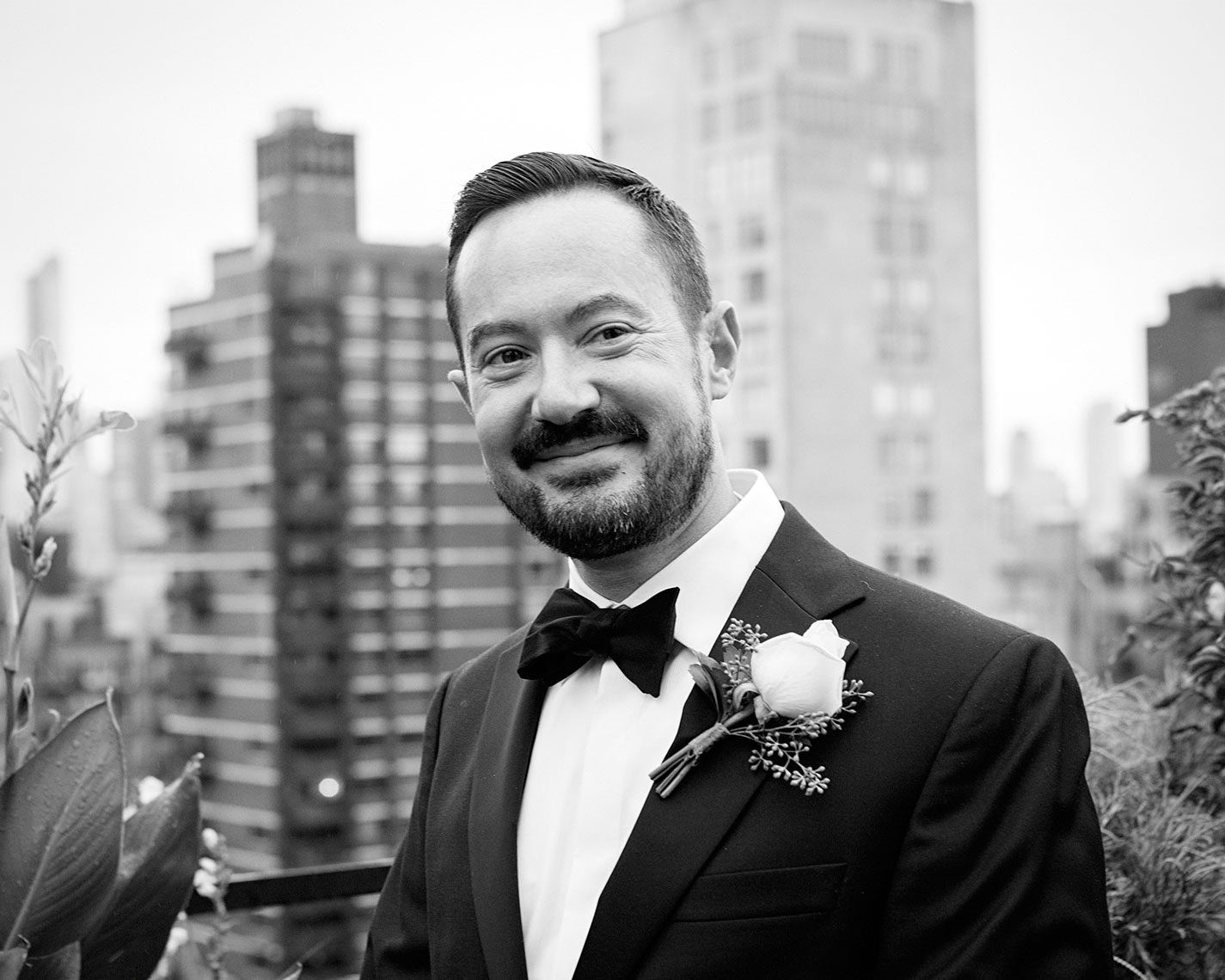 2015_10_03_Bronwen_Chuck_Wedding_01438