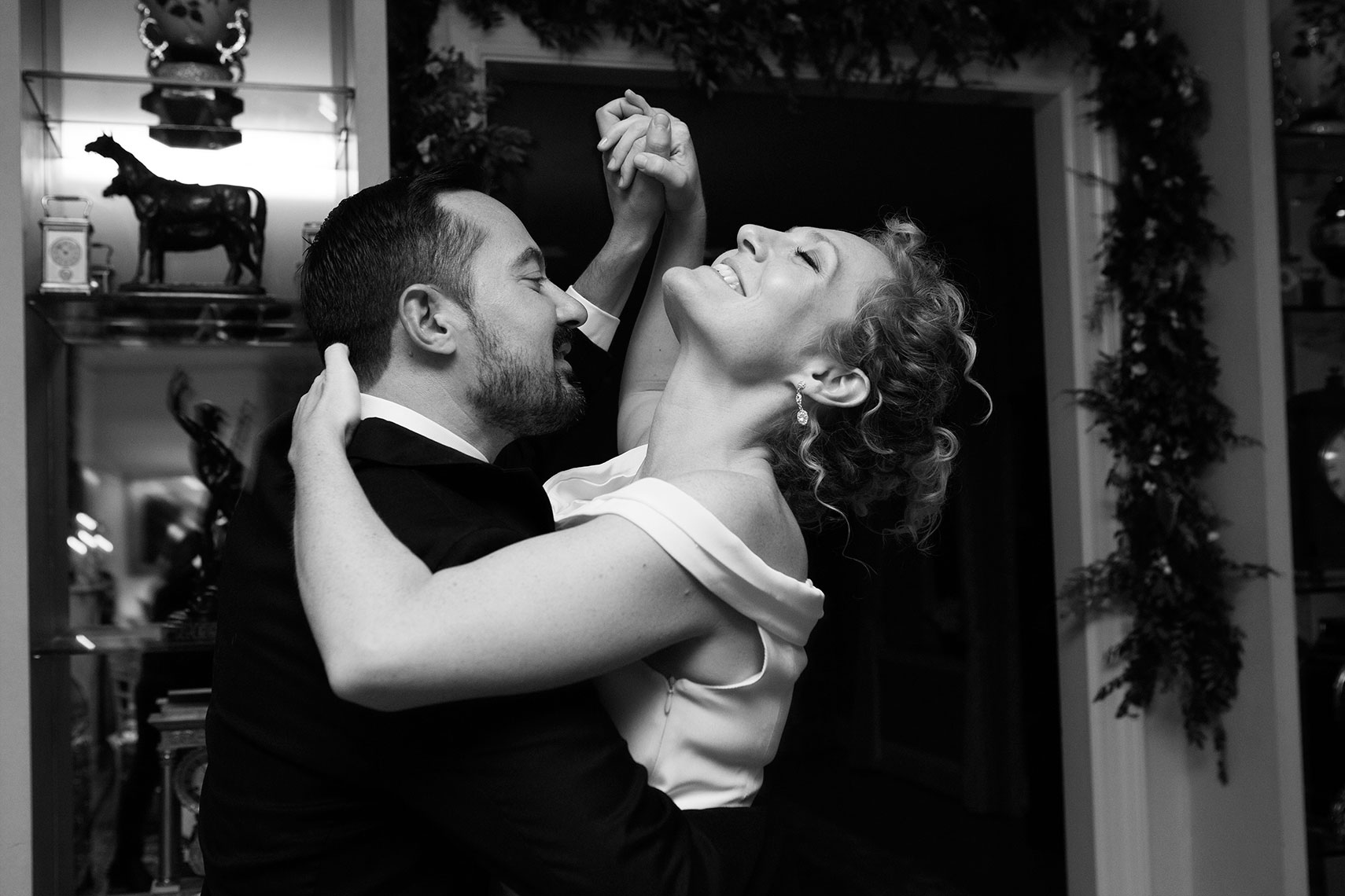2015_10_03_Bronwen_Chuck_Wedding_01960