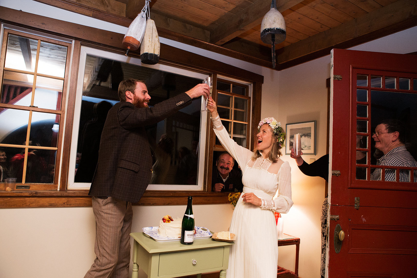 2015_10_11_Ryan_and_Jennifer_Wedding_04196