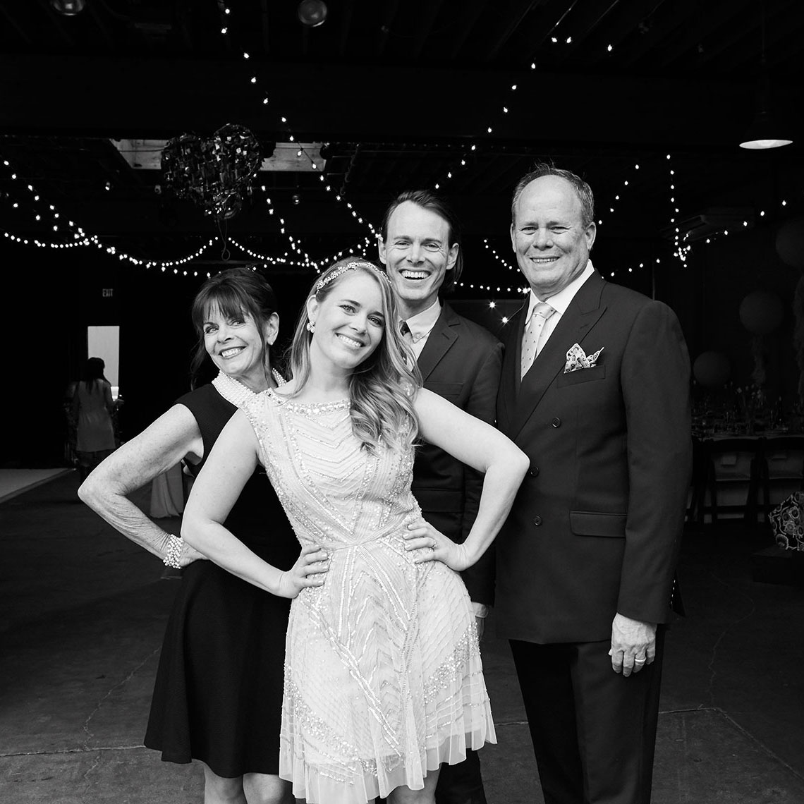 20160326_StockWedding_02159B