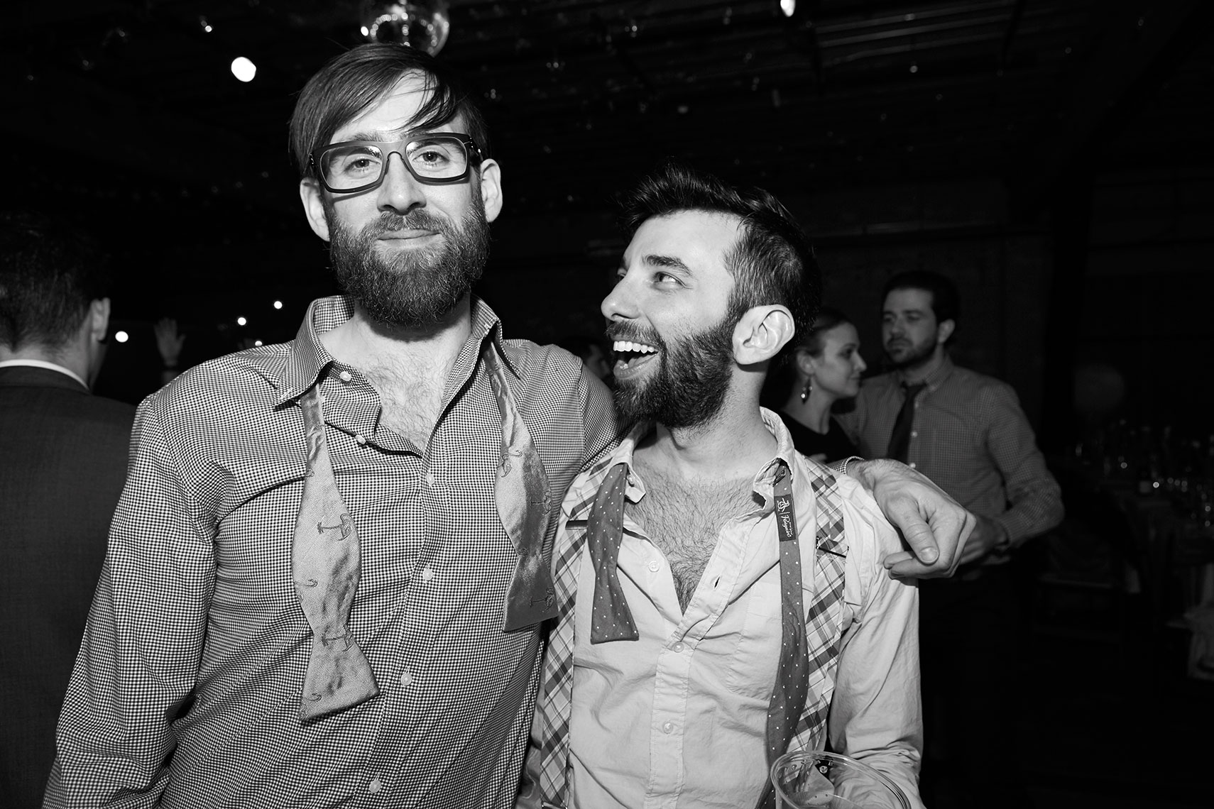 20160326_StockWedding_05598