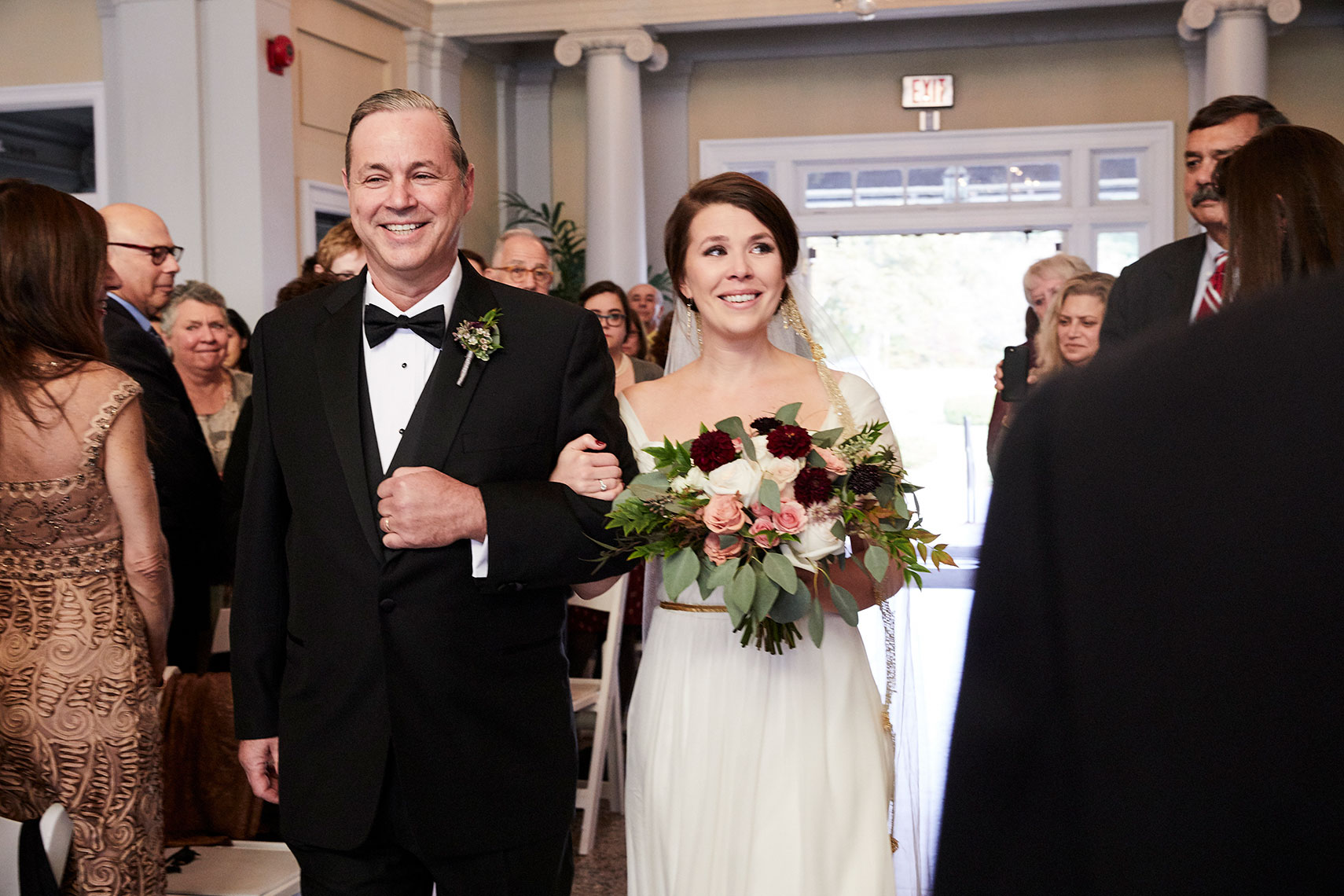 236_171021_SarahMikeWed_05018-copy