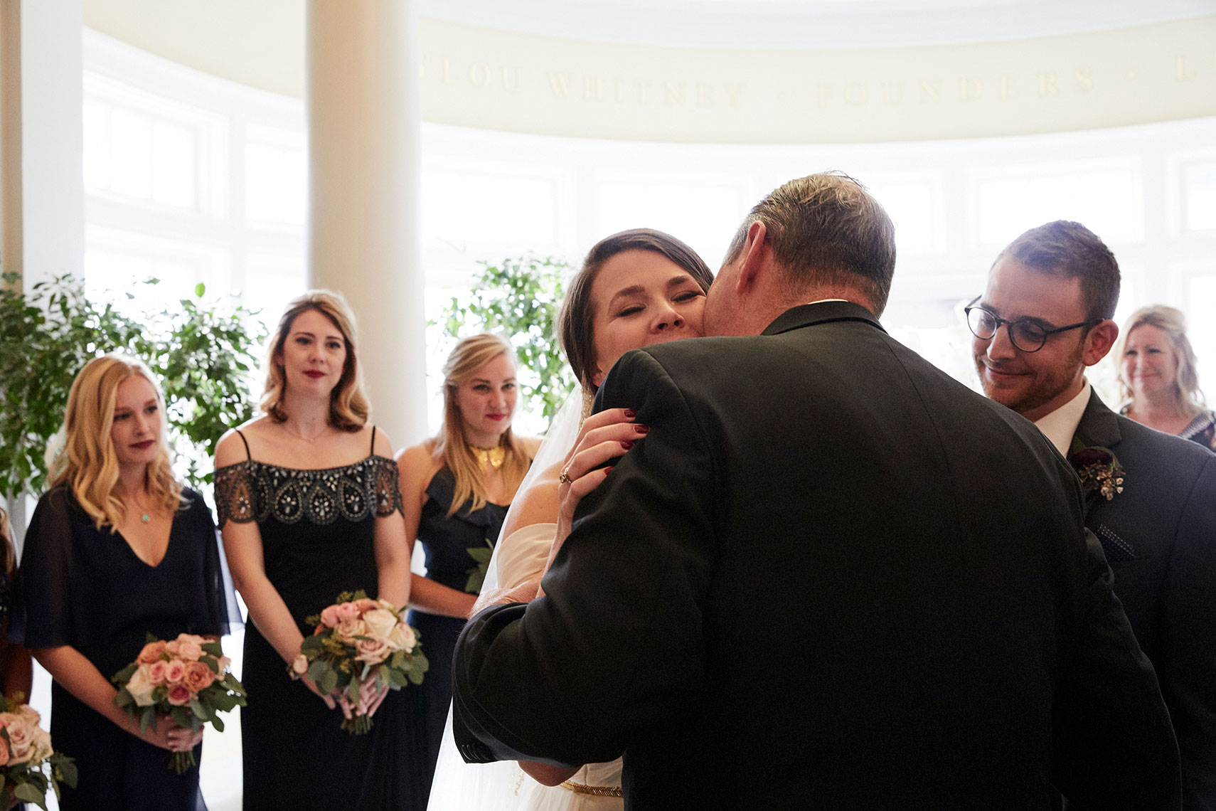 239_171021_SarahMikeWed_05025-copy