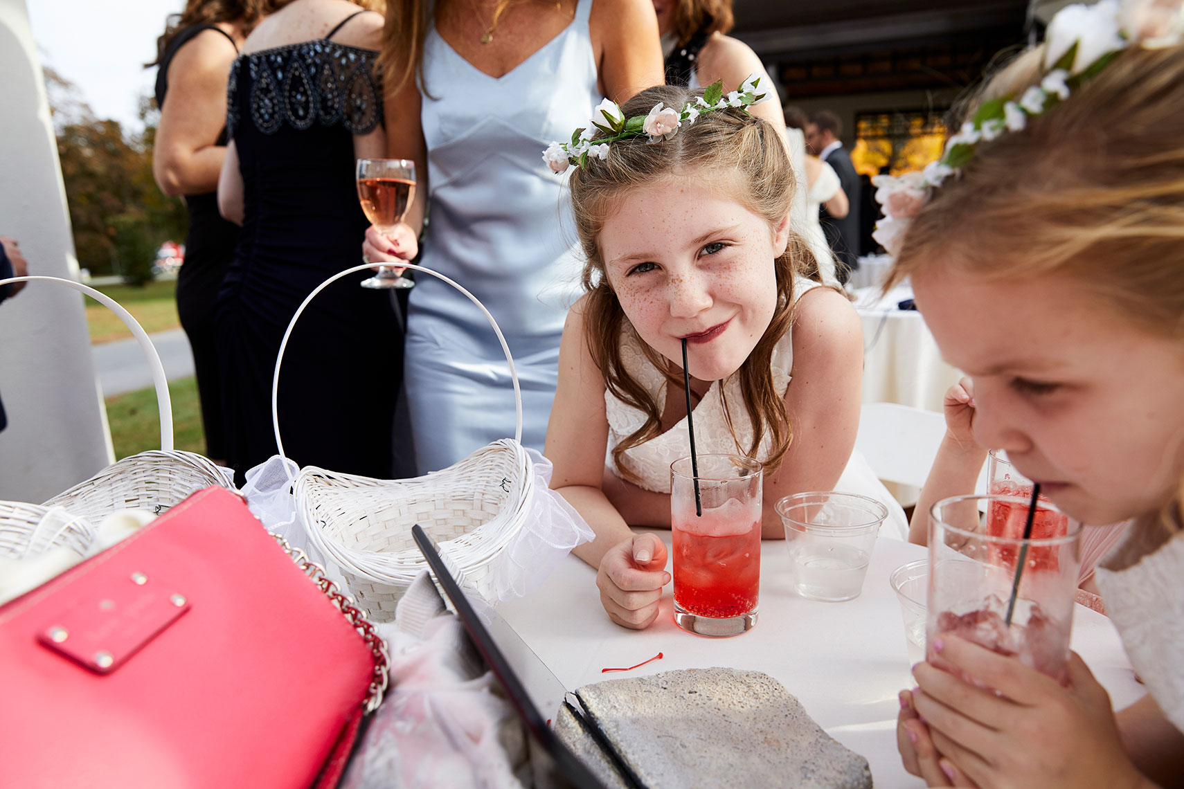 A274_171021_SarahMikeWed_05504-copy